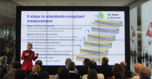 Katie-Delahaye-Paine-6-steps-to-standard-compliant-measurement-Lundquist-Breakfast-Meeting_-wide