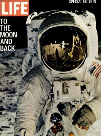 http://life.time.com/history/apollo-11-to-the-moon-and-back-life-magazine-lunar-landing/#1